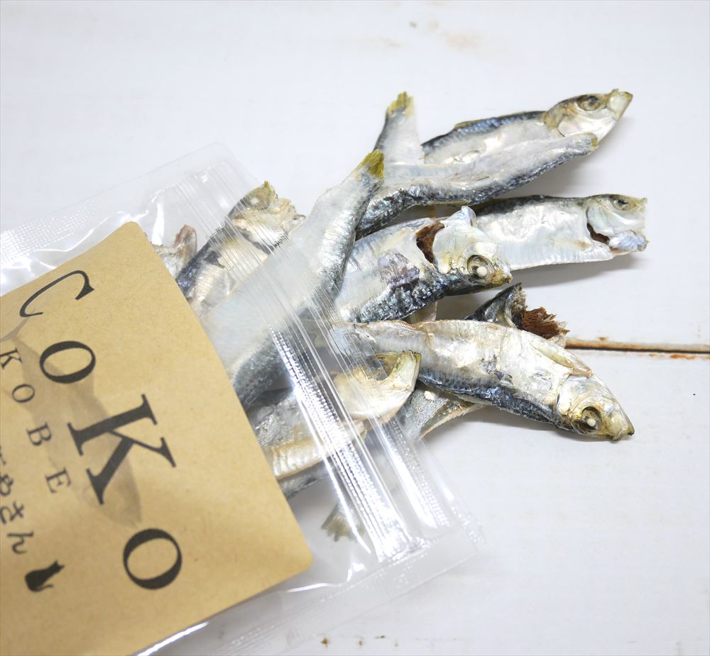 日本産 送料無料 犬 おやつ 手作りおやつ 国産 鯛 1kg 魚 タイ ブリーダー ペット ドッグフード P4倍 Fucoa Cl