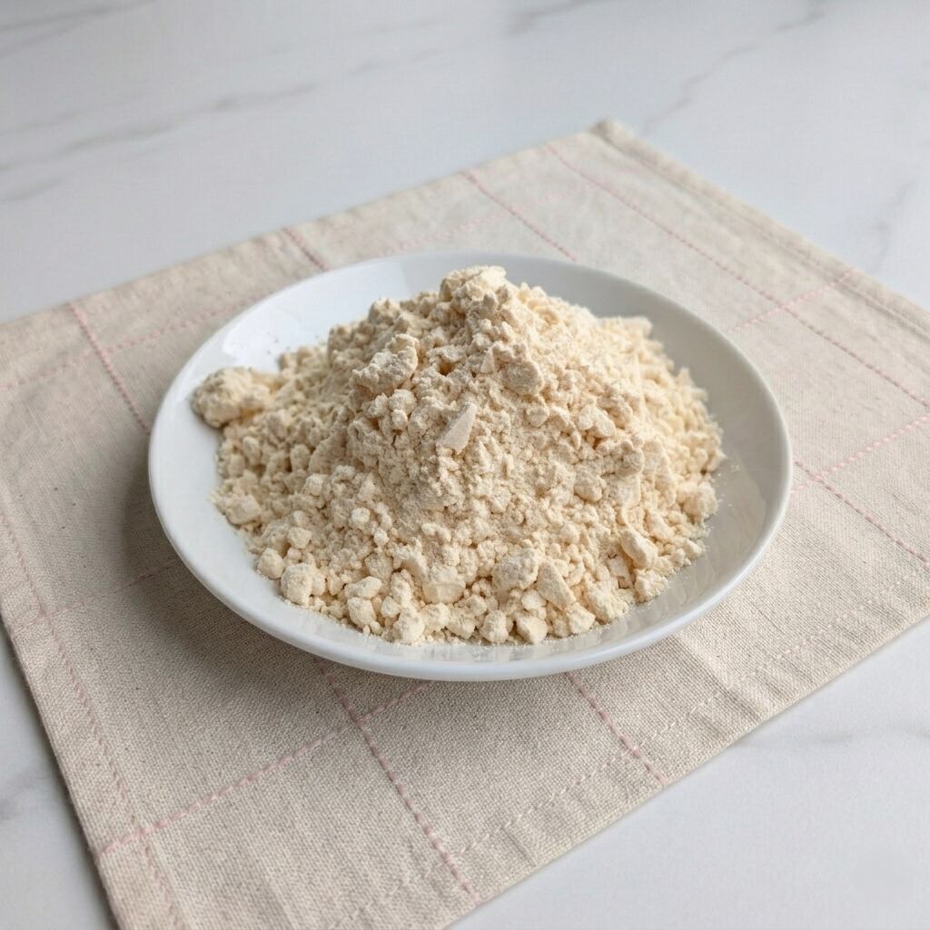 CoKoオリジナル 犬おやつ 国産 チーズパウダー (70g) Cheese powder for dogsアイキャッチ画像