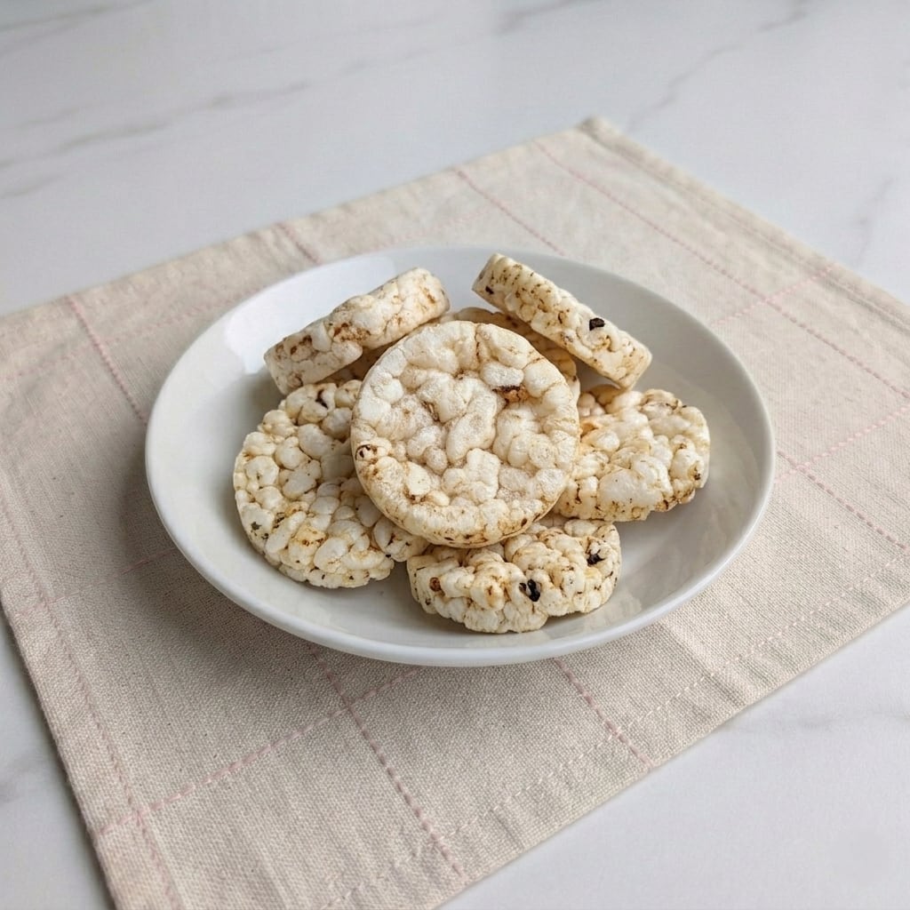 CoKoオリジナル 犬おやつ 無添加 国産 ポンちりめん(25g) Ricepuff for dogsアイキャッチ画像